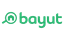 Bayut