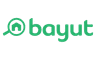 Bayut