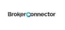 Broker Connector