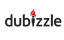 Dubizzle