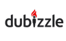 Dubizzle