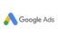 Google Ads
