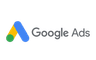 Google Ads