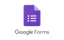 Google Forms