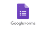 Google Forms