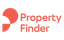 Property Finder