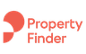 Property Finder