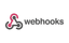 Custom Webhook