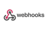 Custom Webhook