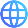Website Forms