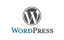 WordPress Websites