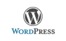 WordPress Websites