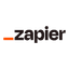 Zapier