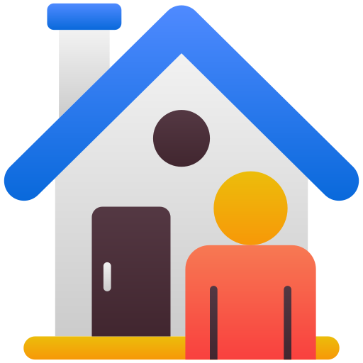 Built for agents and agencies feature icon