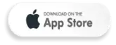 Download on the App Store